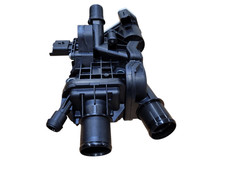 Thermostat 308 3008 508 5008