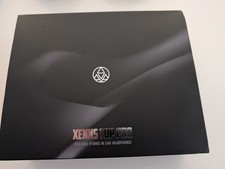 Xenns Mangird Top Pro IEM Headphones In Ear Monitor