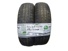 Pneu 165/70 R13 79 T AUTRES