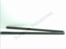 BARRE DE TOIT CITROEN C15  /