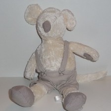 Doudou Souris J line