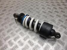 2010 CB1000R Rear Shock Absorber