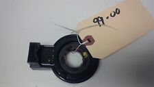 99-00 Corvette C5 Steering Column Position Sensor