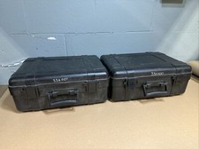 2 x ONDCP Video Kit Surveillance incomplete #3