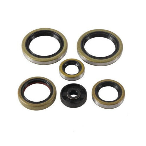 Moteur joint kit - moteur,