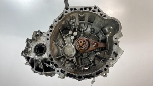 Boite vitesses toyota mr3 - de,