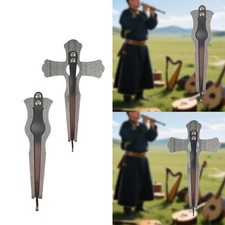 Guimbarde professionnelle -