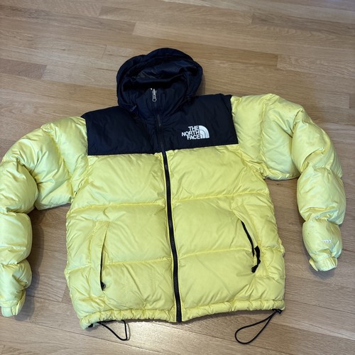 The north face 700 puffer - north,