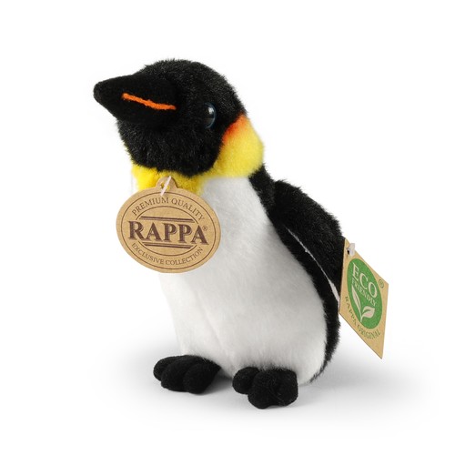 Peluche pingouin cm - peluche, 16