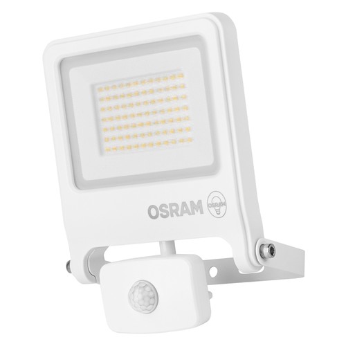 Osram projecteur led endura - led,