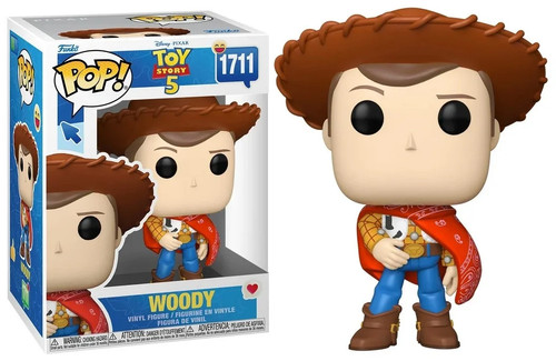 Disney pixar toy - /,