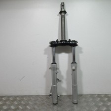 Fourche HONDA 125 PCX - 2010 -