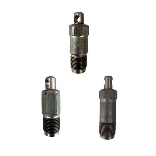Pompe huile verticale - pompe,
