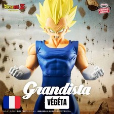 Figurine Dragon Ball Z -