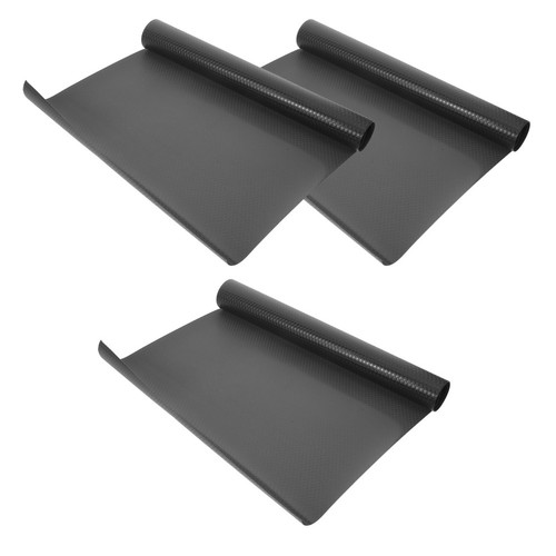 Pcs tapis pour terrarium - pcs,