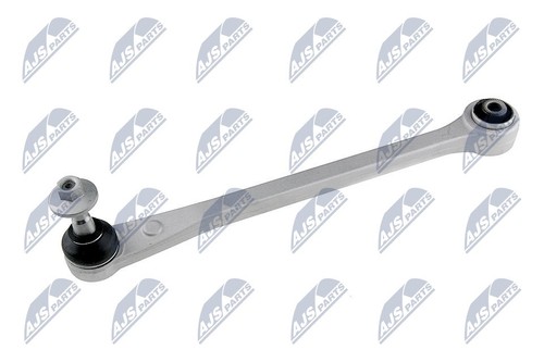 Bras suspension arriere - bras,