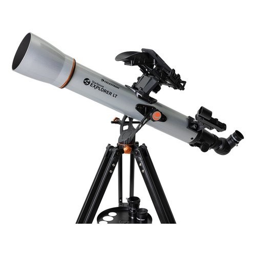 Télescope celestron starsense - télescope,