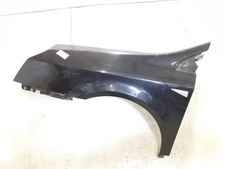 Aile avant gauche RENAULT VEL