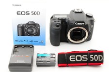 Boîtier pour appareil photo