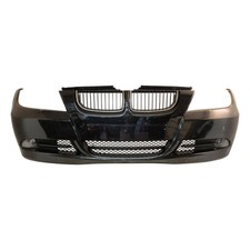 Pare-choc avant Bmw SERIE 3