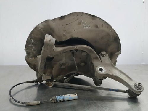 6760954r pivot fusée avant - de,