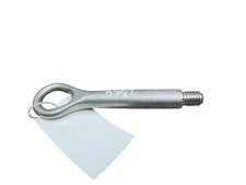 Audi A3 S3 8P 2011 Cadre toit