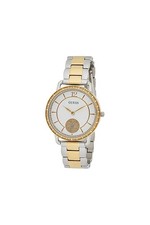 Guess Ladies Astral Bracelet Watch | 35mm | Water Resistant | W1290L1