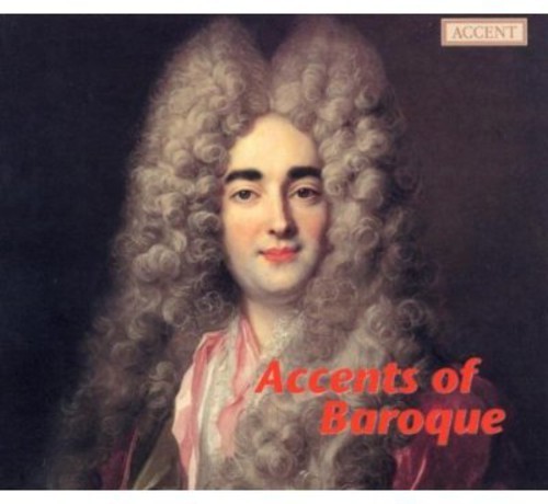 Bach graupner kuijken - bach, /