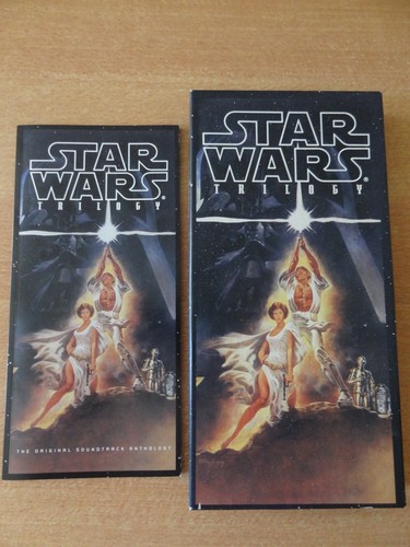 Coffret collector star - collector, cd