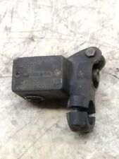 FRONT BRAKE PUMP FOR BETA ARK 50 FROM 2004 (e44714)