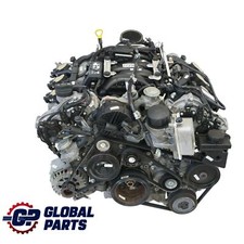 Mercedes R171 SLK 350 Complete Engine 272.969 272969 305HP 79k miles, WARRANTY