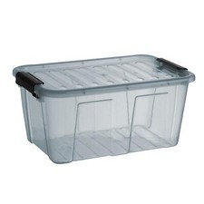 Conteneur Plast Team 7,7L