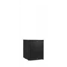 Réfrigérateur de bar