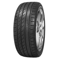 Pneus d'Eté 215/40 R16 86W