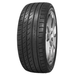 Pneus eté 215 - 215/40, r16