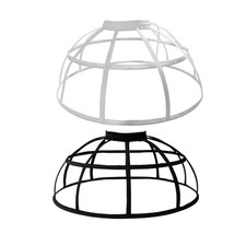 Jupon à paniers, jupon à