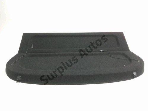 Plage arriere gs1m68310e02 - plage,