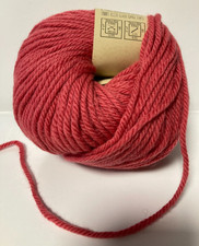 lot de 5 Pelotes de grosse