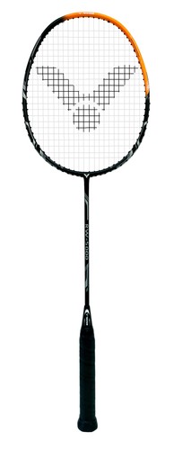 Victor 5000 raquette de - rw-5000,