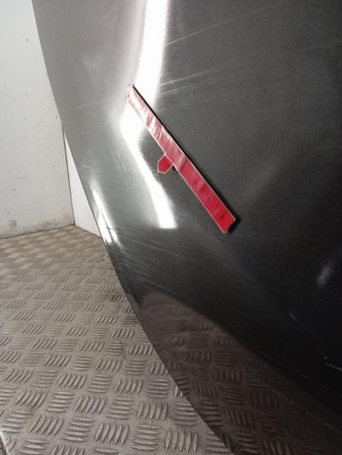 Porte arriere droit opel - arriere,