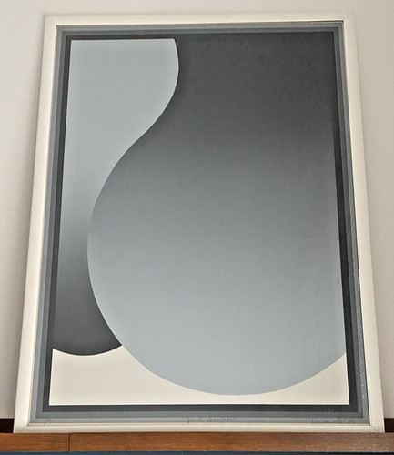 Véritable lithographie - véritable,