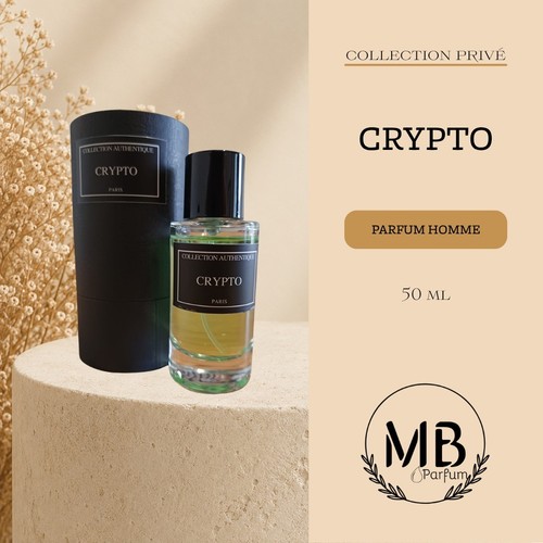 Parfum collection privée - parfum,