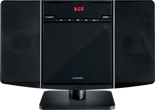 Mini chaine hifi stereo - mini,