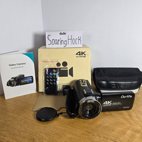 Dvc digital video - dvc,