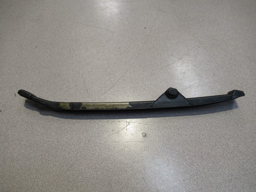 Patin chaîne distribution - patin, de