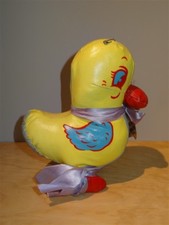 1940s Vintage LOFT Candy Co