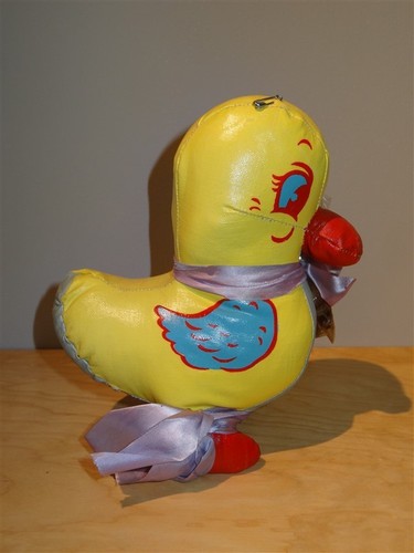 1940s vintage loft candy - 1940s,
