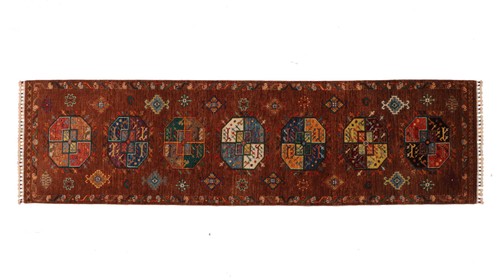 Tapis élément elephant - tapis, d'elephant
