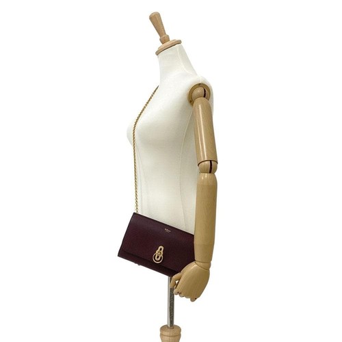 Mulberry amberley petit sac - petit,