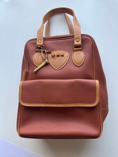 Sac chaussures golf - de,
